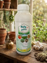 مبيد أعشاب • كليثوديم ١٢ • الاردن