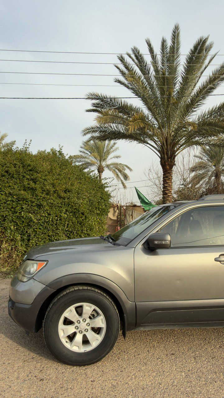 ‎ﺳﻴﺎره‎


**إذا كنت صاحب هذا الإعلان وتريد حذفه لأي سبب، رجاءا أرسل رسالة إلى الدعم الفني**