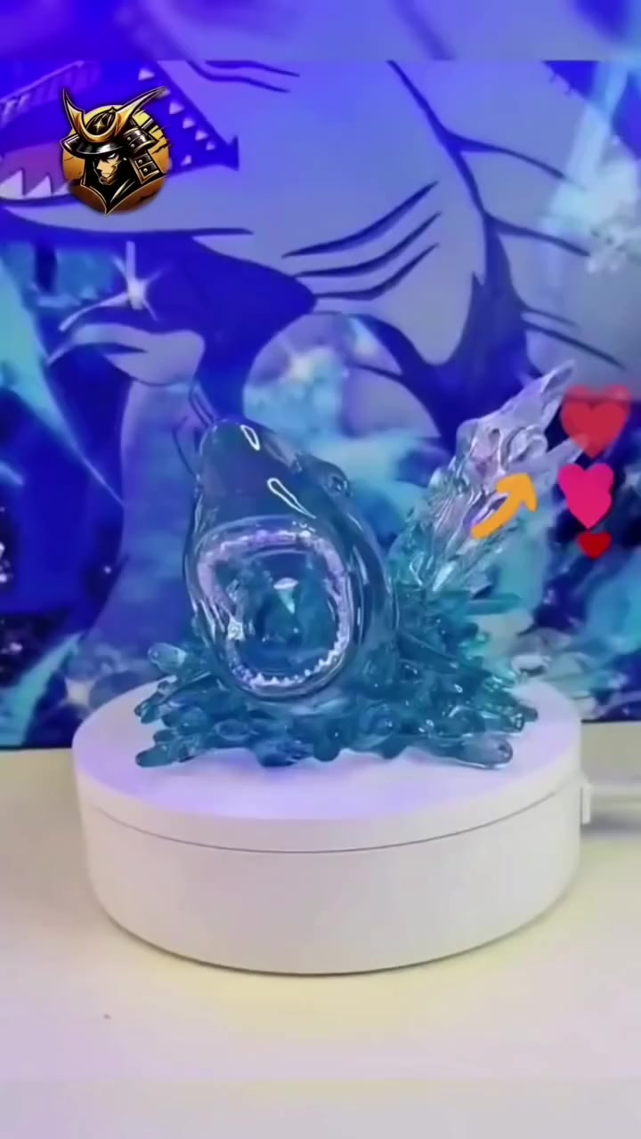 متوفر بسعر مناسب


**إذا كنت صاحب هذا الإعلان وتريد حذفه لأي سبب، رجاءا أرسل رسالة إلى الدعم الفني**