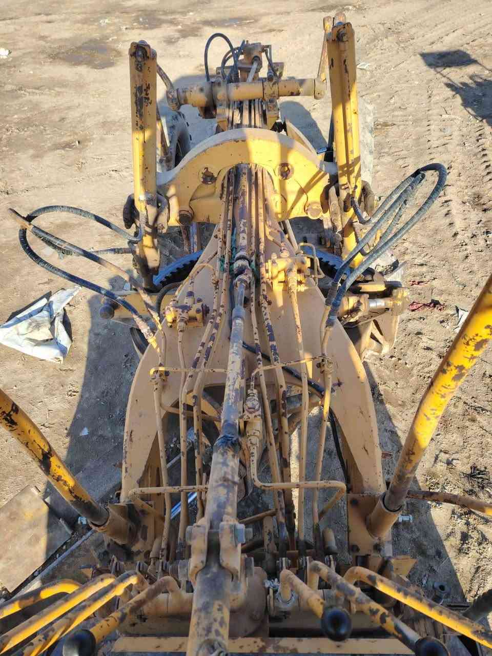 سلام عليكم
البيع كفاله عامه رقم بغداد تحويل مباشر ***********
