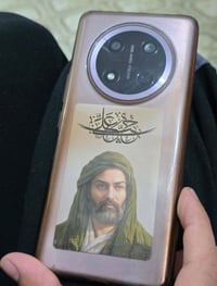 هونر اكس 9 سي للبيع جهاز جديد كلش شراي يراسل واتساب 07880345577