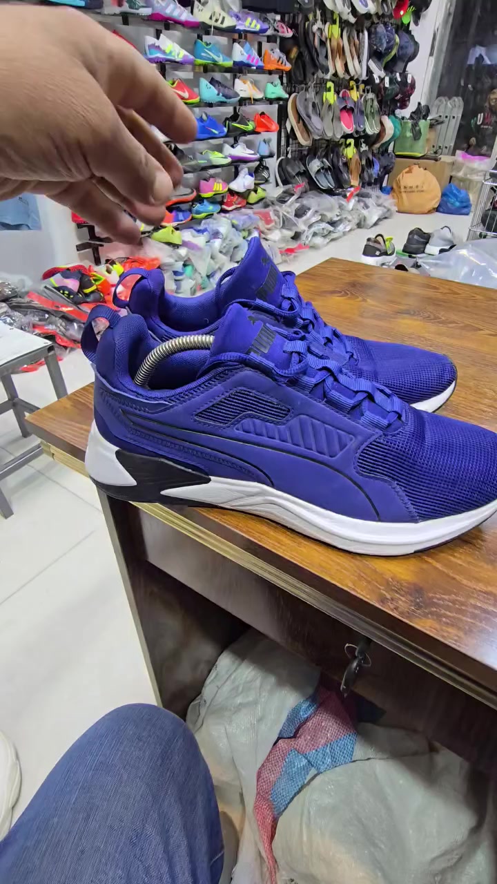 باله اوربي نظافه فول الأسعار داخل الفيديو 
العنوان ناصريه نهاية شارع الحبوبي قرب ابو حمزيه ركن منفذ المدار داخل الفرع محل علاء الحجامي مجاور مولد بيت شرهان يوجد خدمه توصيل جميع المحافظات


**إذا كنت صاحب هذا الإعلان وتريد حذفه لأي سبب، رجاءا أرسل رسالة إلى الدعم الفني**