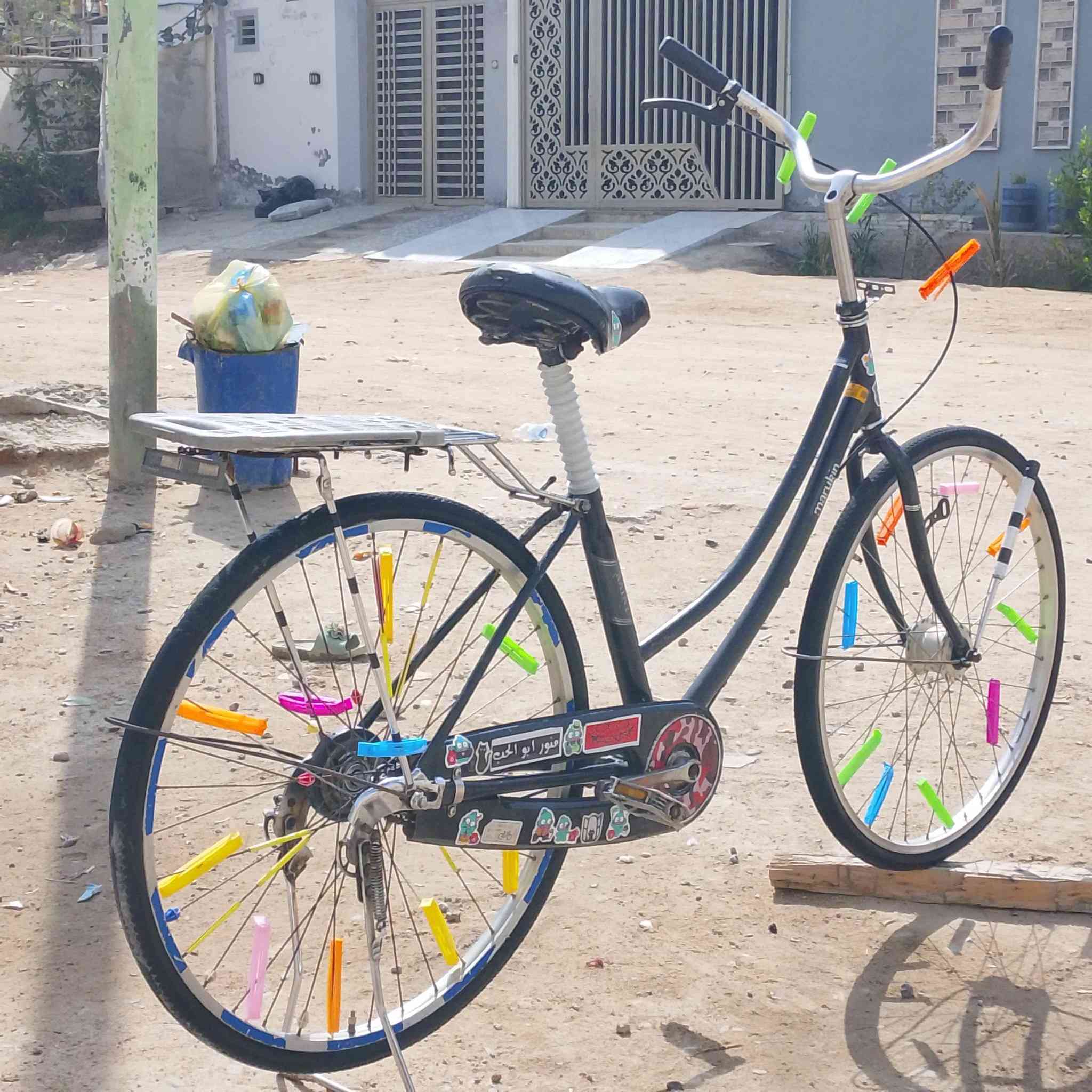 البيع.  ومراوس حجم 26تخم تأير مكان نجف مجمع الاميرات سعر 65وبي مجال حك جيه رجان رجا الموشراي لايتعبني الشراي خاص


**إذا كنت صاحب هذا الإعلان وتريد حذفه لأي سبب، رجاءا أرسل رسالة إلى الدعم الفني**