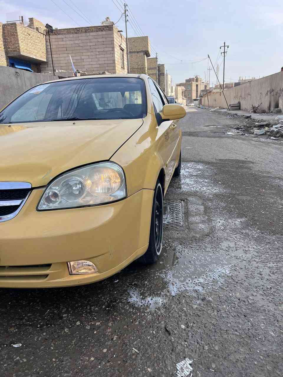 السلام عليكم اوبترا قير عادي مديل 2010 سياره  باسمي سنويته تسقط 2030 هزه توه صاعده خطه والبحث بعدلهن سنه يلا يسقطن رقمه انكليزي بس تستلم لوحات مكاني الناصريه سعره 56 وبيه مجال


**إذا كنت صاحب هذا الإعلان وتريد حذفه لأي سبب، رجاءا أرسل رسالة إلى الدعم الفني**