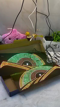 اكسسوارات سيارات