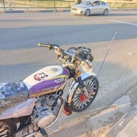 إسلام عليكم درجه سيفان خمسه كير مديل ٢٠٢٥ بصمه وسويج محرك مامفتوح محرك...