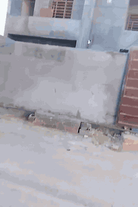 دارللبيع ملك صرف قيد ترميم جديد بعد ماكامل مساحه 200 كربلاء الحر شارع العريض السعر260م  اوقابل للتفاوظ
للتواصل خاص او ع الرقم ***********
