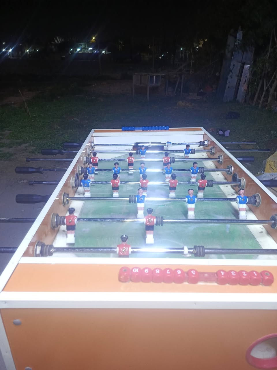 للبيع مكاني كربلاء حي العامل قيم واخذ ‏‪***********‬‏
