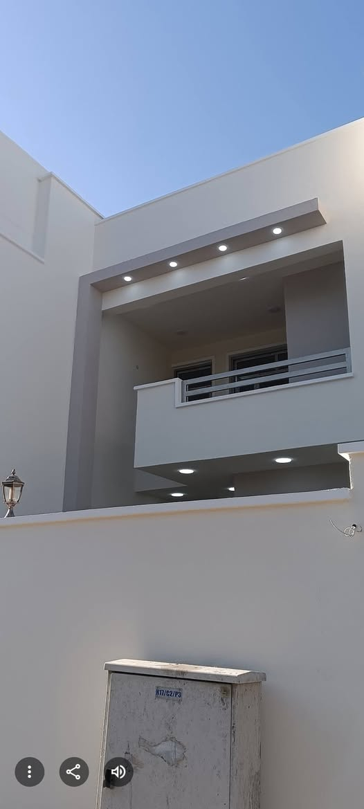 صباغ من بغداد..الكرادة
تنفيذ اصباغ داخل خارج
صبغ شبابيك وابواب وغرف
ايلوكسي ارضيات..تصليحات جص بورك ستن معجون
عمل احترافي
العمل في بغداد فقط
***********
