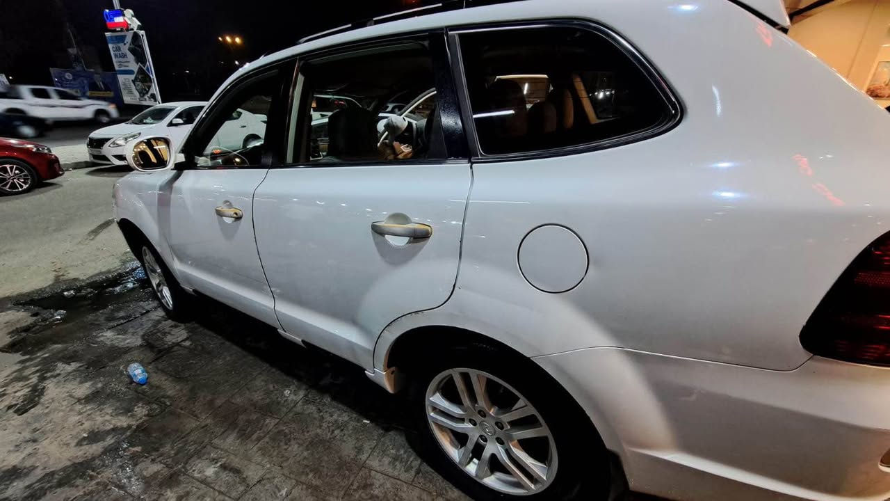 للبيع – سيارة هاوتاي صيني موديل 2014
اللون: أبيض
عدد الركاب: خمسة
نوع المحرك: 1.8 لتر تيربو – بنزين
نوع ناقل الحركة: أوتوماتيك
للتواصل: (***********) بغداد, العراق
