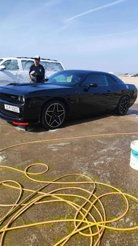 ويل 20 • مراوس بنجمه • بصره