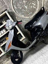 فراش لبيع سعره 450 وبي مجل رقم 07503280363