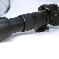 كأمره كانون  (💣👉7D Mark 2💣) نضافه 90/100 كامل ملحقات  1- رام 32✅ 2- كو...