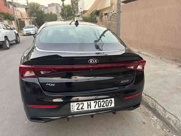 موديل ٢٠٢١
مكينه كير مكفولات سياره جاهزه

٤قطع صبغ (بابين وبنيد وجاملغ حادث امريكا

اربيل دولي بسمي تحويل ثاني يوم

مكانه حي جهاد

سعره ١٣٩ قفل مال بيع سريع(بسعر النترا ) خواته ب١٥٠

للاستفسار 

*********** واتس
