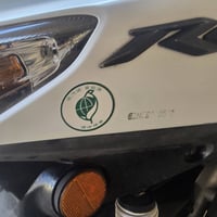 جيتي ار • اقل من شهر • اوراق مختمة