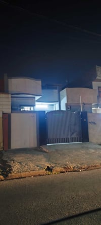 حي سماح الاولى • ١٠٠م • قرب جوري ماركت