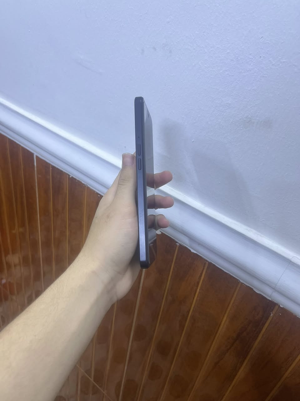 السلام عليكم للبيع انفنكس جئ تي 30بروللتواصل خاص السعر 150 أو مراوس بانفنكس هوت 40المكان فلوجه حيً العسكري


**إذا كنت صاحب هذا الإعلان وتريد حذفه لأي سبب، رجاءا أرسل رسالة إلى الدعم الفني**