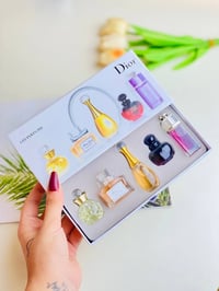 بكج عطور • عطور ماركات