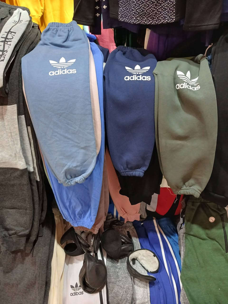 بجامه ولادي تركي درجه اولى قياس 3 4 5 6 🌺7 🌺8🌺 9 🌺10 سنه سعر القطعه  🌺3000🌺 آلاف كل🌺 2قطعه🌺 🌺🌺5000🌺 آلاف يوجد جمله مفرد المسيب سوق القزونه قرب جامع الفرات محلات الأخوين 🇮🇶🇮🇶🇮🇶🇮🇶🇮🇶
بأداره حسين الشمري🇹🇷🇮🇶🏃‍♂️🏃‍♂️🏃‍♂️
 للاستفسار 🇹🇷🇮🇶🏃‍♂️🏃‍♂️🏃‍♂️🏃‍♂️
***********🥰🥰🥰🥰🥰🥰
***********🥰🥰🥰🥰🥰🥰
