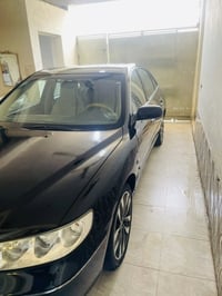 سوناته ازيره • مكفولة مكينة وكير • رقم بصره