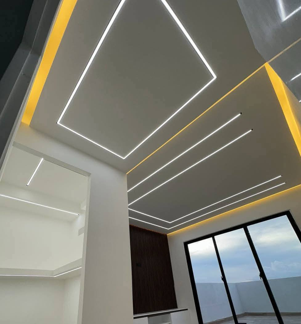 ديكورات احمد مودرن ***********/ 🗣***********
كل ماهو جديد في عالم الديكورات 🏗🏗🏗#موصل
