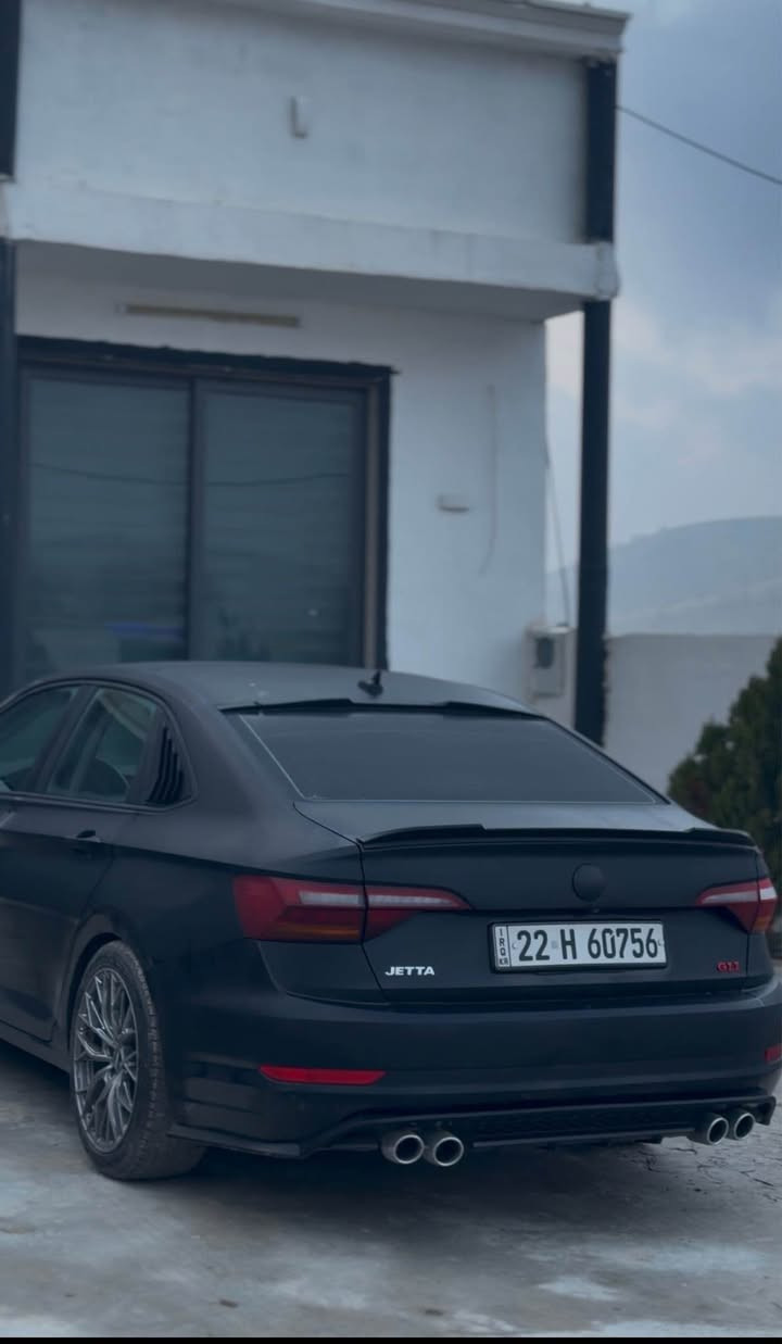 جيتا 2019SEبلاس قةبات مواسةفات گووشين جلد هيتةر بس بؤ نيت سبووغ بى ژوورى بى اير باك بؤ زانيارى زياتر دةتوانن بيوةندى مان بيوة بكةن نرجى 158مةجالى كةم *********** أربيل, العراق
