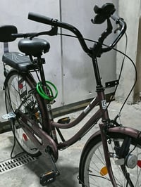 باسكل بناتي • جديد • الحريه بغداد