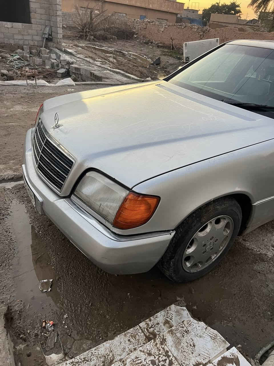 مارسدس. شبح لبيع رقم نبار مشروع وطني شرط تحويل. غرامات عنوان سلمان بيك 
حجم ٣٢
محرك كبس قبق اسود سعر عل. خاص. ***********
موديل ٩٢
