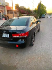 سلاو بەناوی خودا سۆناتای تەختە فول مواسەفات ٢٠٠٦براوه ٤٦گەلا کۆدی هەیە...