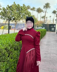 شي إن • مكس نسائي • ٥٠ قطعة