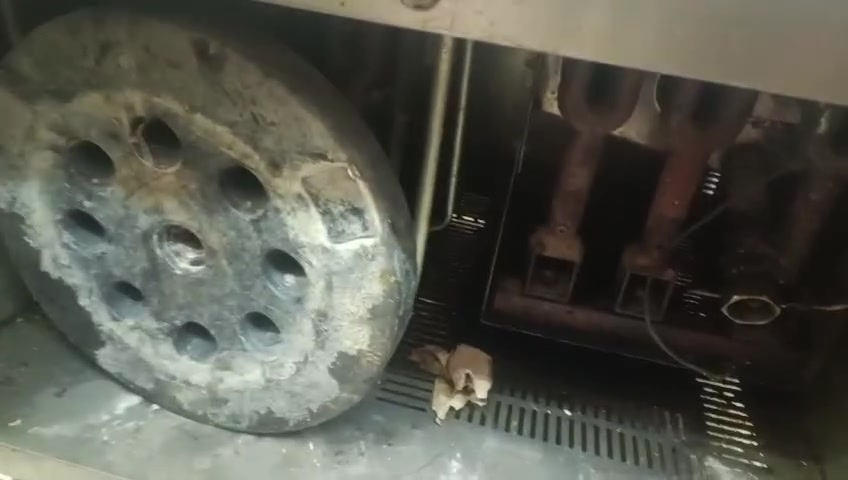 غراض مطعم للبيع بيع مستعجل وشلعه ابيع***********وتساب
