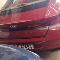 النترا • موديل ٢٣