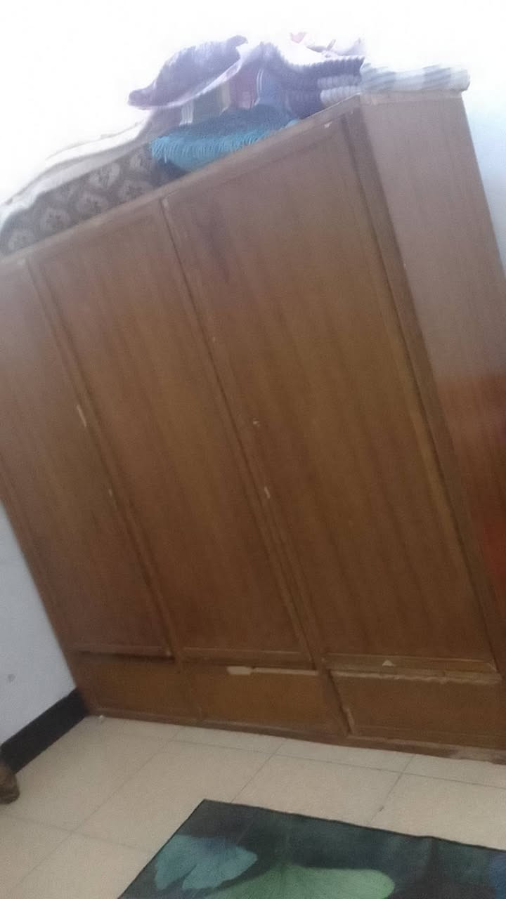 مغسله 20ميز و4 كراسي 65كنتور 65تخم السعر 200العنوان الراشديه البيحيات


**إذا كنت صاحب هذا الإعلان وتريد حذفه لأي سبب، رجاءا أرسل رسالة إلى الدعم الفني**