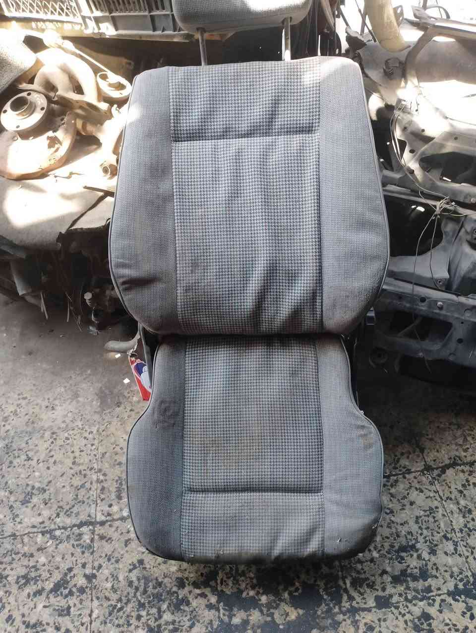 🚗 يتوفر كشنات أمامية أصلية وارد ألمانيا 🇩🇪

✅ كولف عظم
✅ جيتا

للاستفسار، التواصل عبر الواتساب.
***********
🚚 يوجد خدمة توصيل إلى جميع المحافظات.
