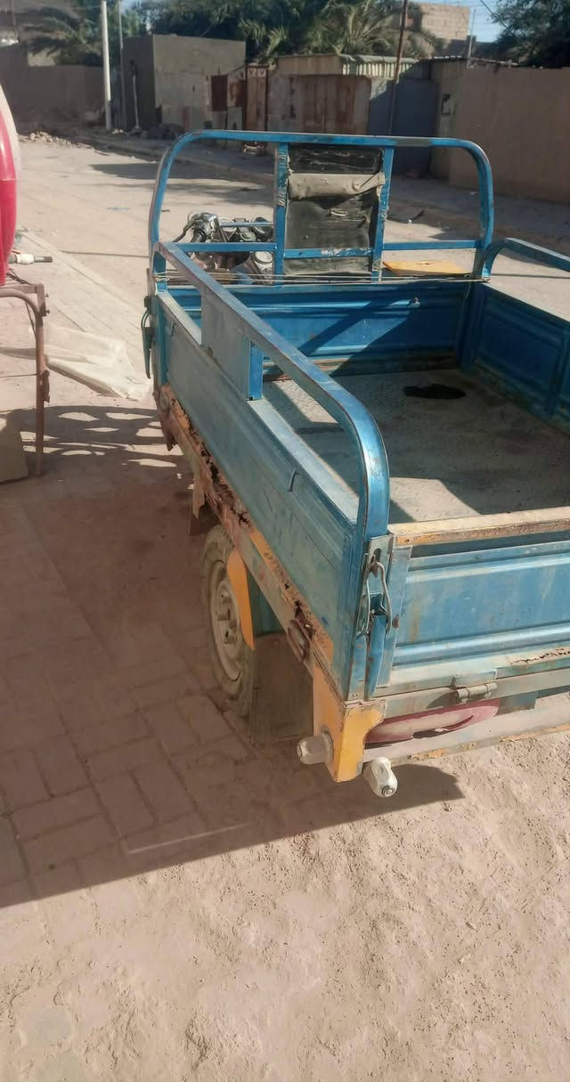 ستوته موديل 2020 اوراق أصولي للبيع 
واحد و250


**إذا كنت صاحب هذا الإعلان وتريد حذفه لأي سبب، رجاءا أرسل رسالة إلى الدعم الفني**