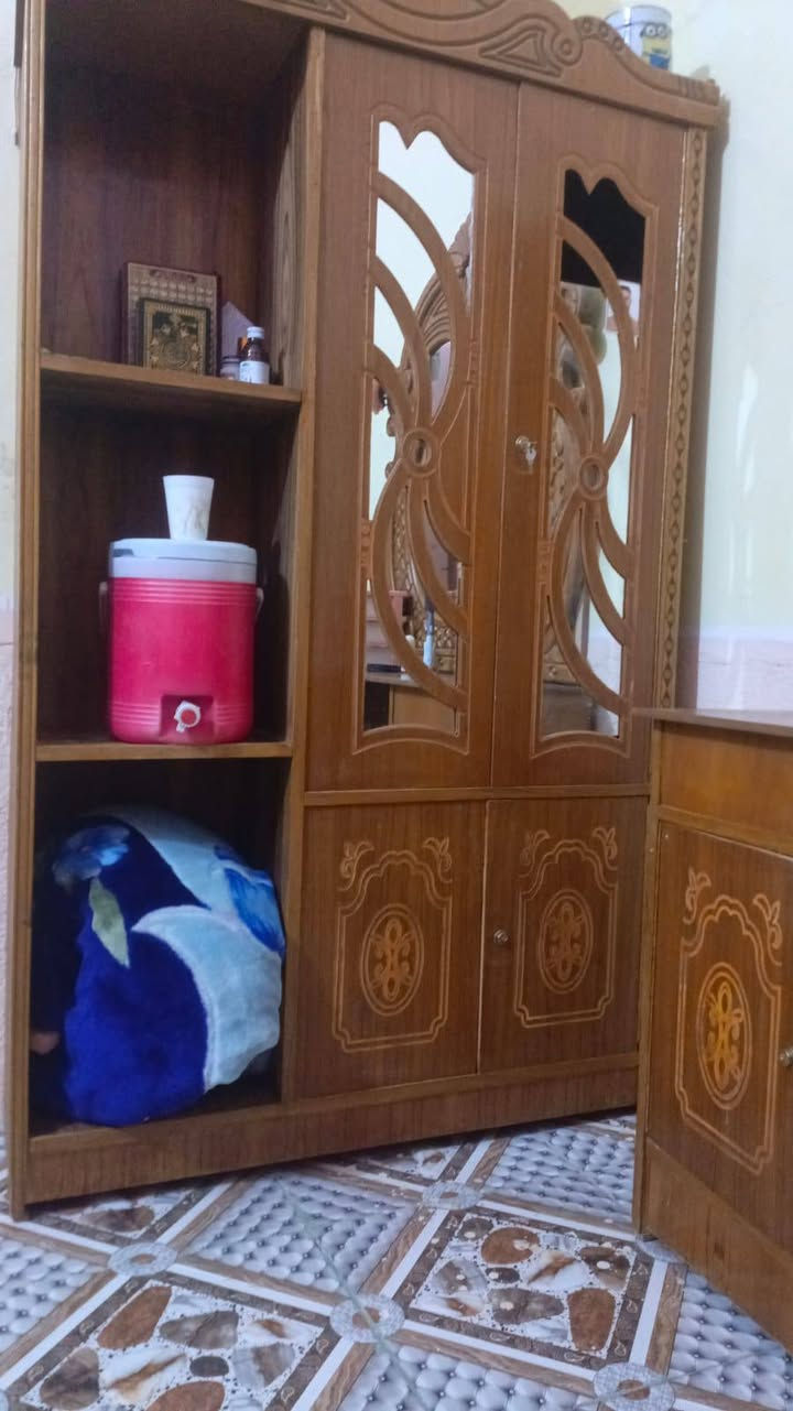 غرفه ب٣٥٠.


**إذا كنت صاحب هذا الإعلان وتريد حذفه لأي سبب، رجاءا أرسل رسالة إلى الدعم الفني**