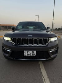 جيب • ٢٠٢٤ • فول مواصفات