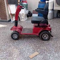 سياره شحن ورافع قدره وساعه تراثيه 70 عينات البيع شلع قلع مكاني جسر ادي...