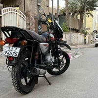 بوكسر موديل 23 نزول 24 شهر 6مرقم لوحات وسنويه باسمي تحويل ثاني يوم درا...