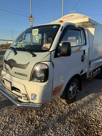 كيا • موديل ٢٠١٨ • النجف مناذره