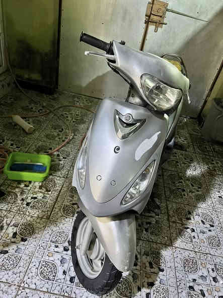 دراجه ماكس منغولي ما مفتوح برغي ولكشن اني ابدله دراجه نضيف معدل وشلعه سعر خاص ***********
