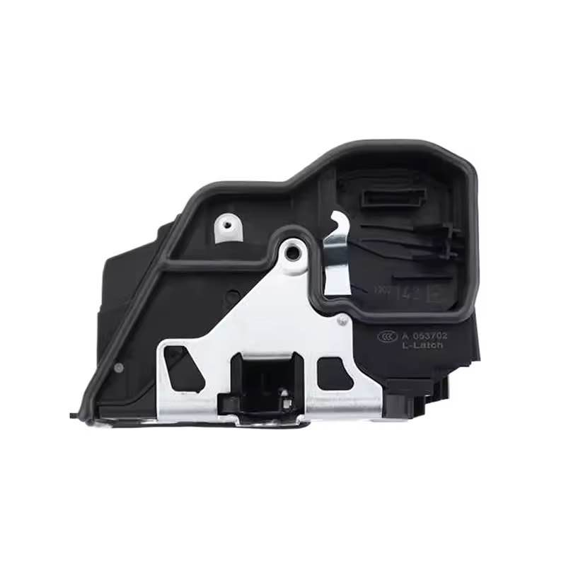 Front left OEM: 51217229455

2008-2012 for BMW 128i E82
2002-2005 for BMW 745i E65
2008-2009 for BMW 535i E60
2011-2012 for BMW Alpina B7 F01
2006-2007 for BMW 550i E60
2009 for BMW 550i E60
2004-2006 for BMW 760i
2009 for BMW 535i xDrive E60
2009 for BMW 328i xDrive E90
2009 for BMW 335i xDrive E90/92
2004-2005 for BMW 645Ci
2012 for BMW 640i F12/13
2011-2012 for BMW 740Li
2007-2011 for BMW 328i
2006-2010 for BMW M5 E60
2006-2009 for BMW 323i
2006-2007 for BMW 525xi
2007-2008 for BMW 328xi E90
2011-2012 for BMW 740i F01
2009 for BMW 335d E90
2007-2008 for BMW 335xi E90
2008 for BMW 528xi E60
2003-2011 for BMW Z4 E89
2006 for BMW 330i E90
2006 for BMW 325i E90
2004-2007 for BMW 530i E60
2011-2012 for BMW Alpina B7 xDrive F01
2008-2009 for BMW 528i E60
2004-2010 for BMW X3 E83
2003-2008 for BMW 760Li E66
2010-2012 for BMW 760Li F02
2006 for BMW 325xi E90
2006-2012 for BMW 750Li E66
2004-2005 for BMW 545i
2006-2012 for BMW 750i E65
2002-2005 for BMW 745Li E66
2008-2012 for BMW 135i E88
2010-2012 for BMW 750i xDrive
2006-2010 for BMW 650i E64
2012 for BMW 650i F13
2008 for BMW 535xi E60
2007-2011 for BMW 335i E90
2004-2007 for BMW 525i E60
2009 for BMW 528i xDrive E60
2006 for BMW 330xi E90
2008-2012 for BMW M3 E83
2006-2007 for BMW 530xi E60
2006-2010 for BMW M6 E63/E64 السليمانية, العراق


**إذا كنت صاحب هذا الإعلان وتريد حذفه لأي سبب، رجاءا أرسل رسالة إلى الدعم الفني**