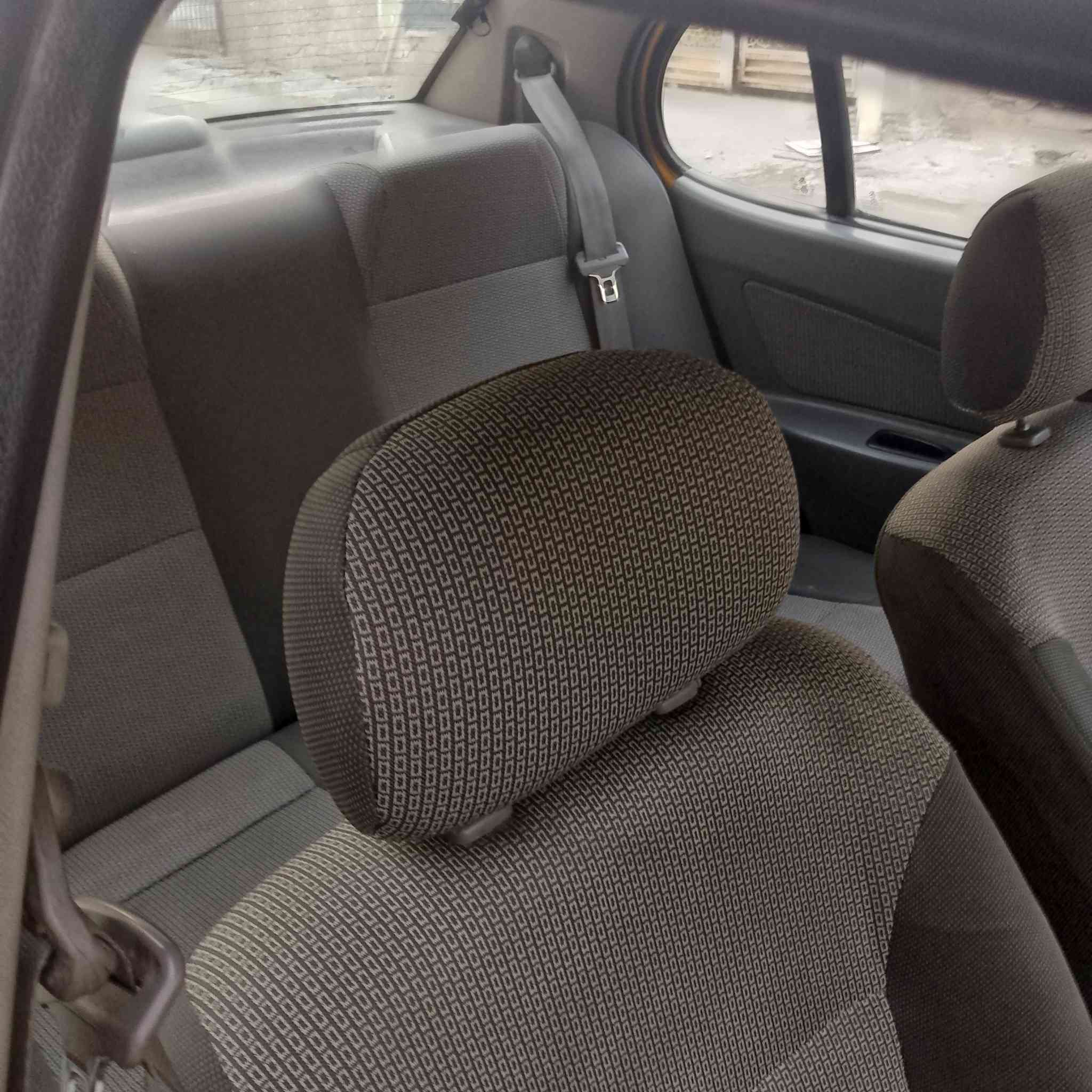 السلام عليكم
تايبا. موديل ١٨السياره. كل نقص. مابيها سياره. كامله. كله. بلاد.  بيه. كم رصعه. يم. الهلال   تبريد. محرك. كله. بلادي. سياره. سعرها ٥٤مكان السياره البلديات. للاتصال ***********
