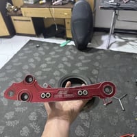 شيال هايبر • بغداد • توصيل