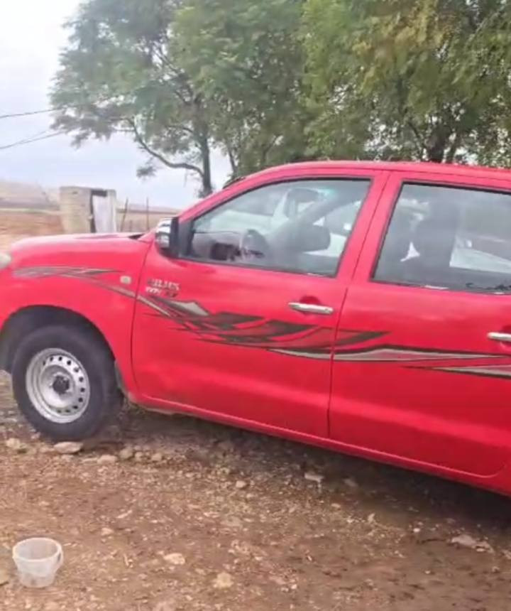 سلام علیکم مەرزیە سعودی ۲۰۰۹ پارچەڕەش شاسی ۱۹ گێڕومەکینەی بەشەرت سەنەوی تازە هەتا 2030 تەعویل و غرامە بەشەرت 
نرخ ۱٤۷ مجال  ***********
*********** //*********** أربيل, العراق
