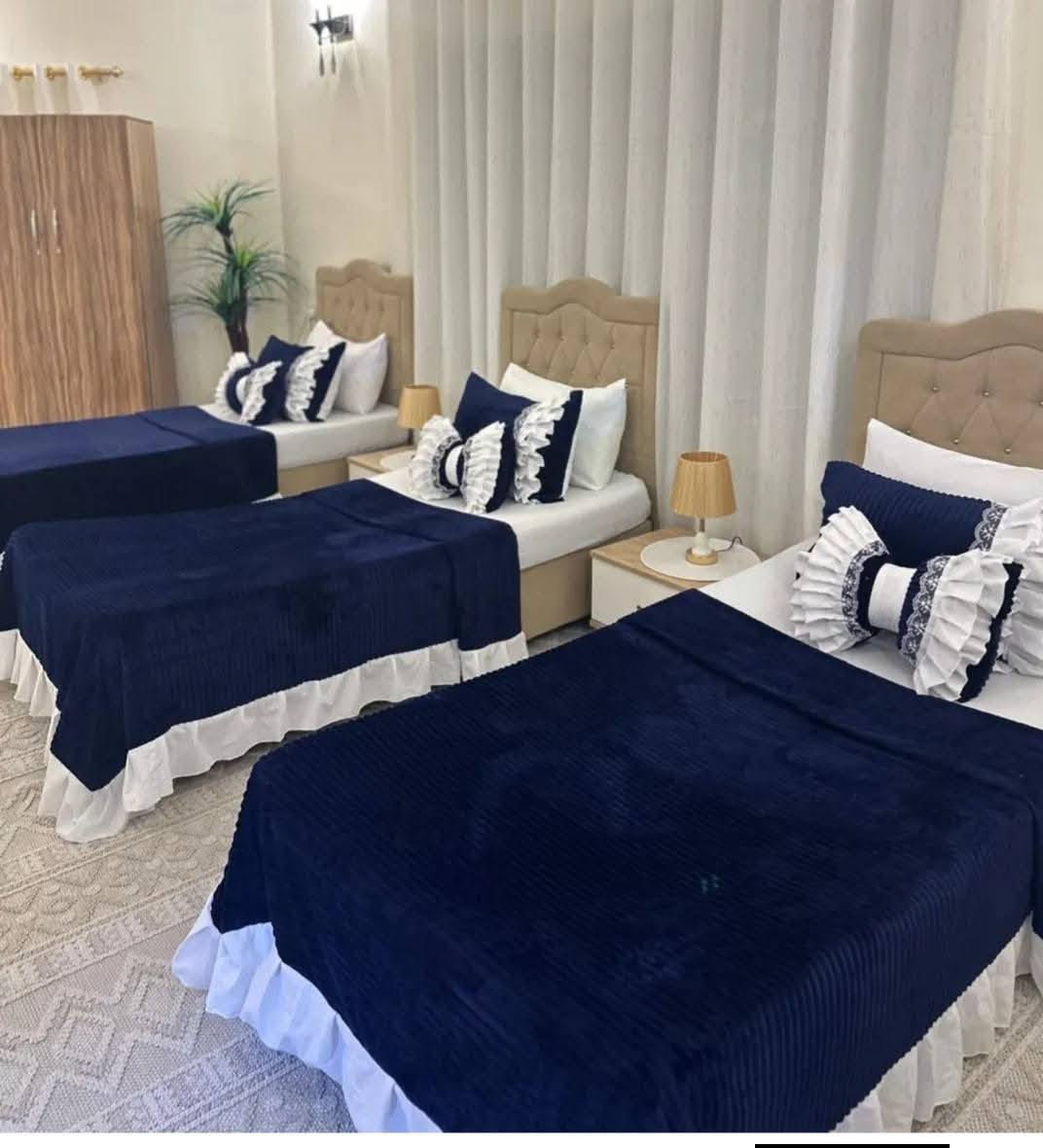 جراجف حسب الطلب يوجد خدمة توصيل سستفسار خاص تدلللون


**إذا كنت صاحب هذا الإعلان وتريد حذفه لأي سبب، رجاءا أرسل رسالة إلى الدعم الفني**