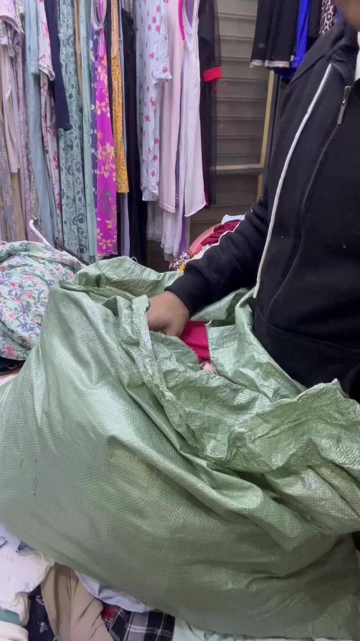 العنوان سوق المعالف الشارع مجاور دجاج الطيب اخير محل مجاور ابو ذهب


**إذا كنت صاحب هذا الإعلان وتريد حذفه لأي سبب، رجاءا أرسل رسالة إلى الدعم الفني**