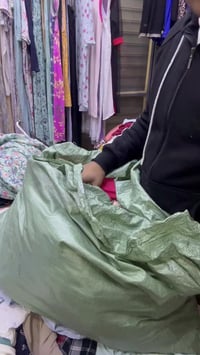 سوق المعالف • مجاور دجاج الطيب • مجاور ابو ذهب