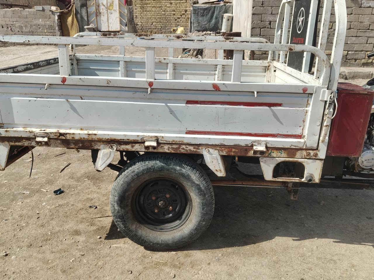 سلام عليكم خوان ستوته اللبيع دايون 2017 التفاصيل خاص الرقم ***********
