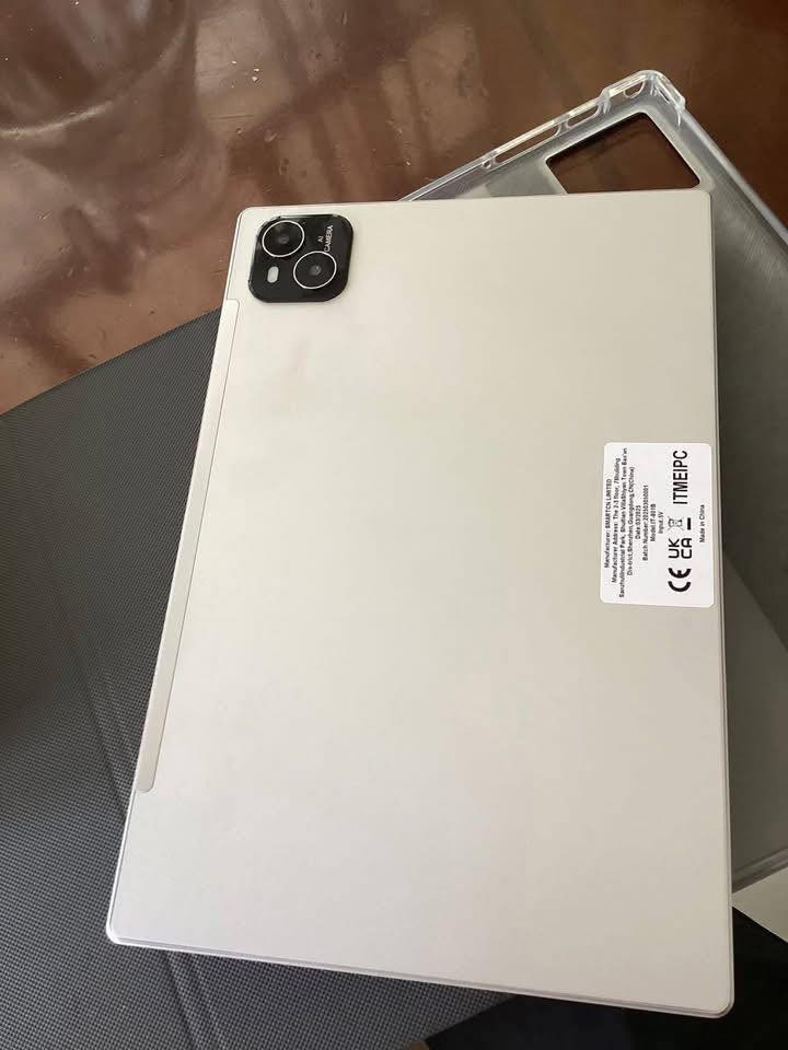 للبيع


**إذا كنت صاحب هذا الإعلان وتريد حذفه لأي سبب، رجاءا أرسل رسالة إلى الدعم الفني**